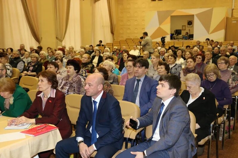 Ветераны сарова. Прощание с левиным сережей 11мая2024 г в первомайске нижегород обл. Декада пожилого человека саров. Мы ветераны сарова. Вечер ветеранов внииэф саров.