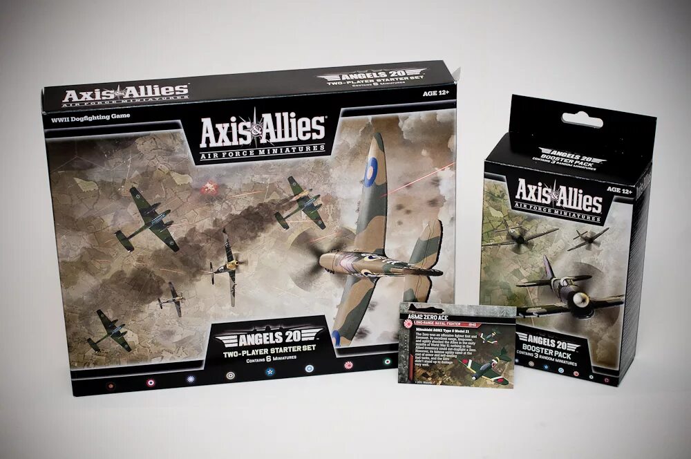 Allied axis. Axis and allies миниатюры. axis&amp;allies miniatures. axis and allies настольная игра. axis &amp; allies miniatures (wizard of the coast).