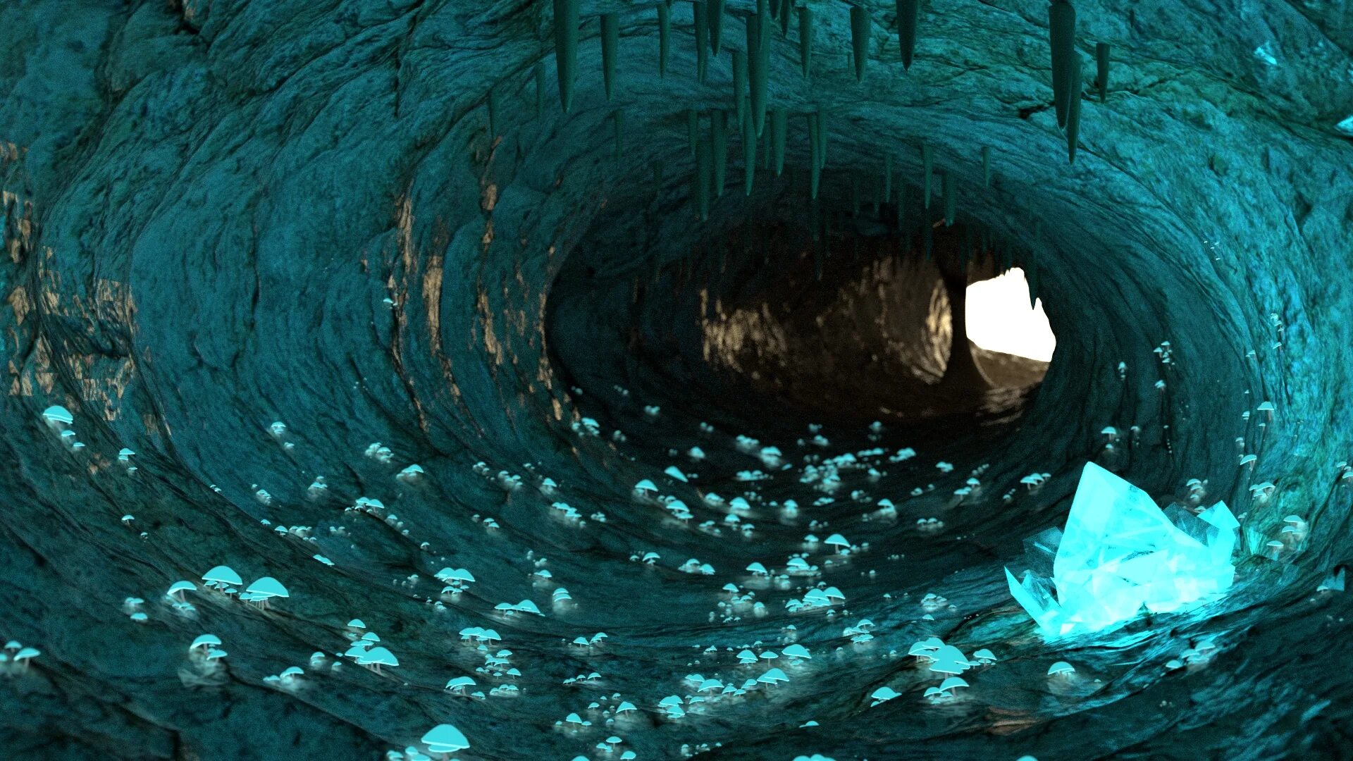 Кристалл шахты. Пещера с кристаллами. Пещера с алмазами. Минералы в пещерах. Кварцевые пещеры.