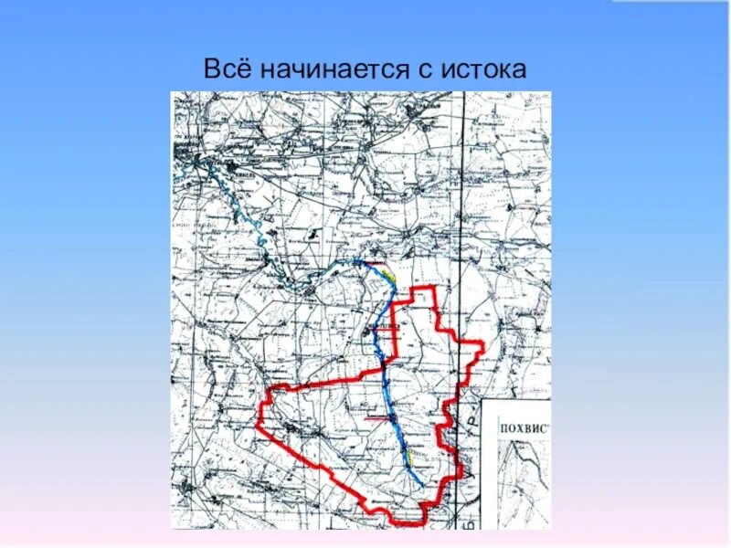Карта осадков нефтегорск самарская область. Суходол самарская область на карте. Нефтегорск самара карта. Карта осадков нефтегорск самарская область. Карта осадков нефтегорск самарская область.