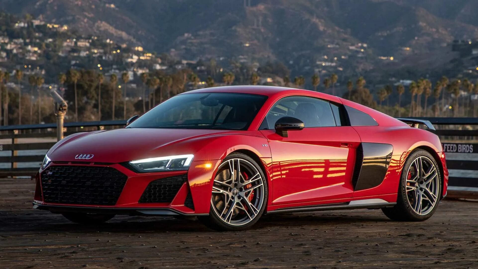 Audi r8 2020. Audi r8 Coupe 2022. Audi r8 v10 2022. Audi r8 2022