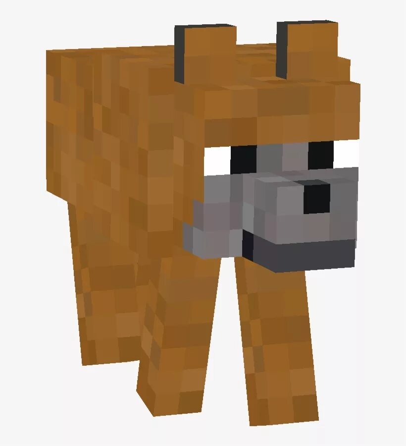 Скины в МАЙНКРАФТЕ. Собака из МАЙНКРАФТА. Скины из Minecraft. Скин собаки.