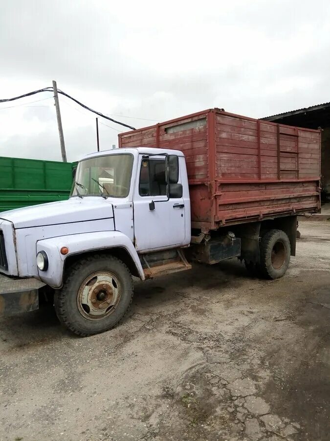 Газ 3307 бортовой. Газ 3307 фургон. Газ 3307 бензиновый. Газ 3307 самосвал спидометр. Газ 3307 бензин.