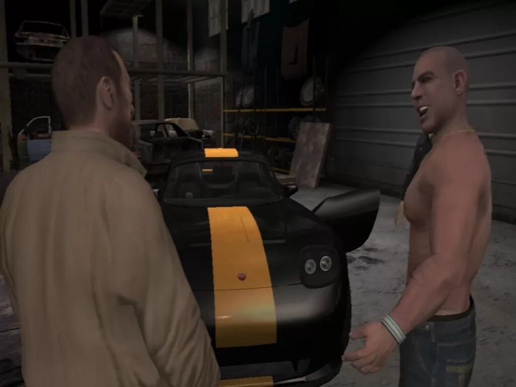 GTA 4 Брюси киббуц. Брюси ГТА 4. Брюси ГТА 5. Лайл Ривас ГТА 4. Брюс гта