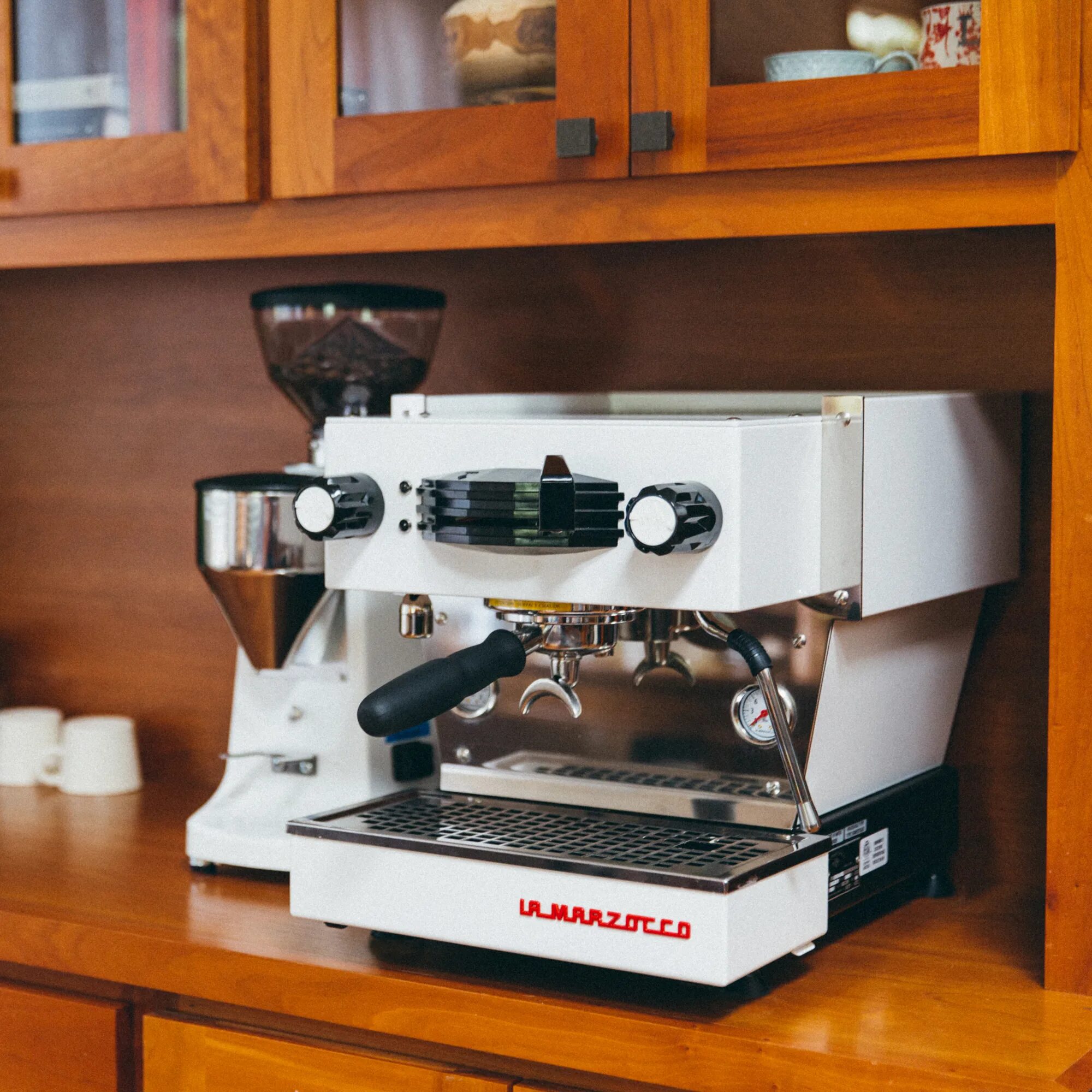 Кофемашина la marzocco linea classic ee 2 gr. La marzocco linea. Кофемашина lamarzocco linea pb 2 gr 2. Кофемашина lamarzocco linea pb 2 gr 2. La marzocco linea mini black.