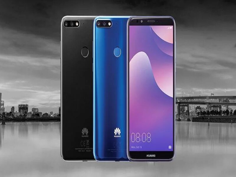 Huawei 2022 смартфоны. Huawei флагман 2022. Хуавей 2022 Nova 8. Huawei Nova 8 Lite. Хуавей нова новые модели