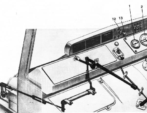 рычаги управления т150 гусеничный. органы управления трактора т-150к. управления т150. органы управления т 150 гусеничный. управления т150.