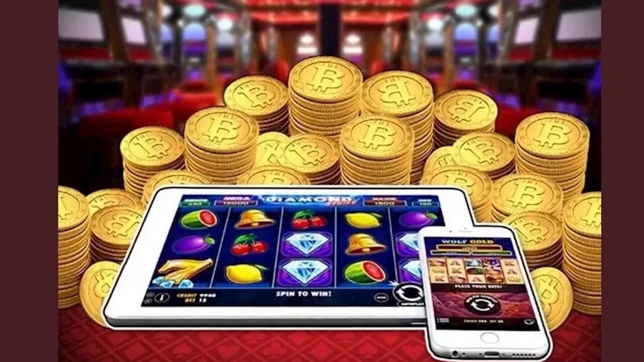 Казино биткоин. Bitcoin казино что это такое. Казино на криптовалюту. Казино Bitcasino.