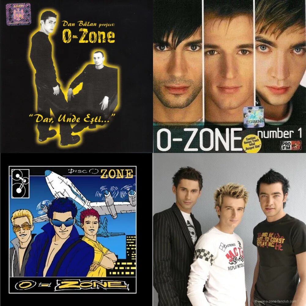 O-Zone 2000 2004. Dan Balan o Zone. Петру Желиховский o-Zone. Группа o-Zone. Ozone ai