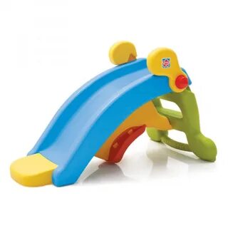 Игрушка н