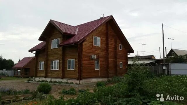 Д. Авито сосновоборск красноярского края доска. Авито сосновоборск красноярского края доска. Авито сосновоборск красноярского края доска. Д терентьево ул березовая 102.