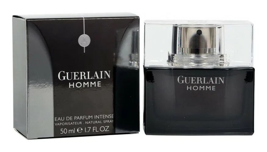 Guerlain homme купить. Духи Guerlain homme intense. Духи Guerlain homme мужские. Туалетная вода Guerlain homme Eau мужская. Герлен Парфюм мужской Хомм.