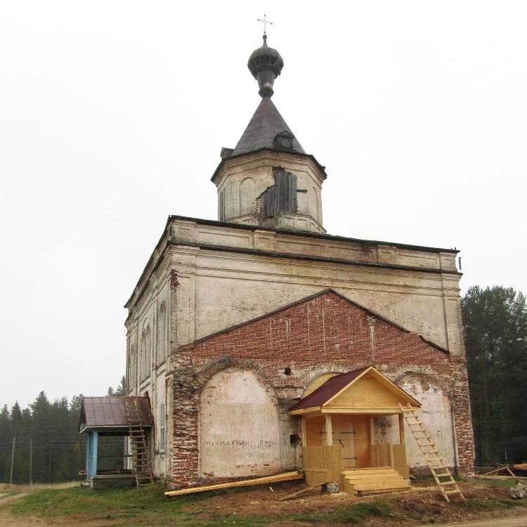 Пермас Вологодская область. Пермас Никольский район. Д Пермас Никольский район Вологодская область. Храм в Пермасе Вологодской области. Погода пермас никольского