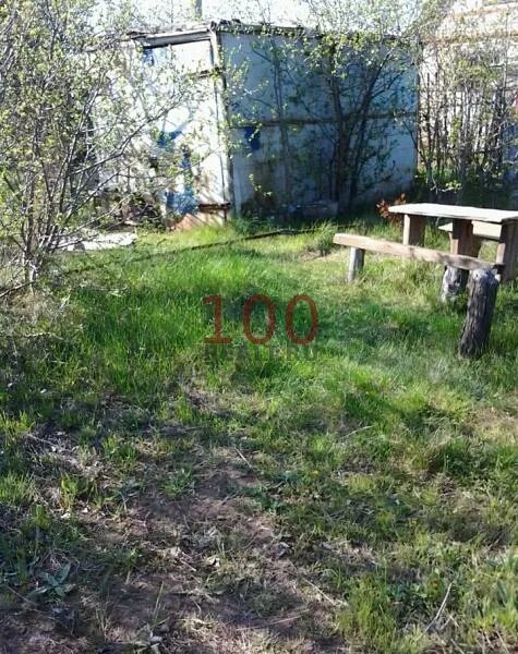 Снт фруктовое. Снт нефтепереработчик волгоград. Снт фруктовое. Снт нефтепереработчик волгоград красноармейский яблоневая 53. Снт фруктовое.