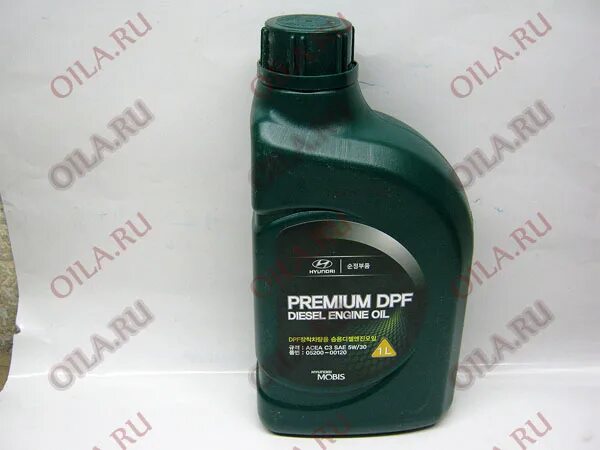 Ls diesel. Premium LS Diesel 5w-30". Hyundai Premium DPF Diesel 5w30. Масло моторное Hyundai/Kia Premium DPF Diesel 5w-30 синтетическое 1 л. 0520000120 Hyundai-Kia масло мотор. Premium DPF Diesel 5w-30, 1l.