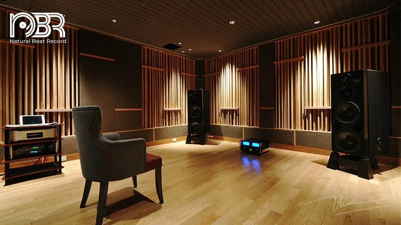 Nbr музыка. Nbr музыка. Nbr музыка. R sound. Nbr музыка.