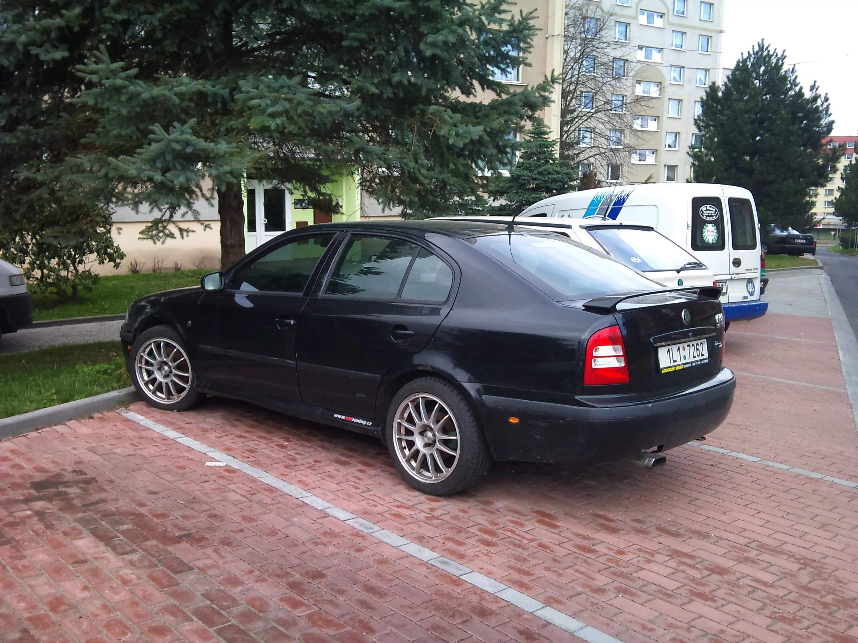 Skoda octavia 1996. 8. Шкода тур 4х4. Škoda octavia tour 1996. Skoda octavia tour 1.