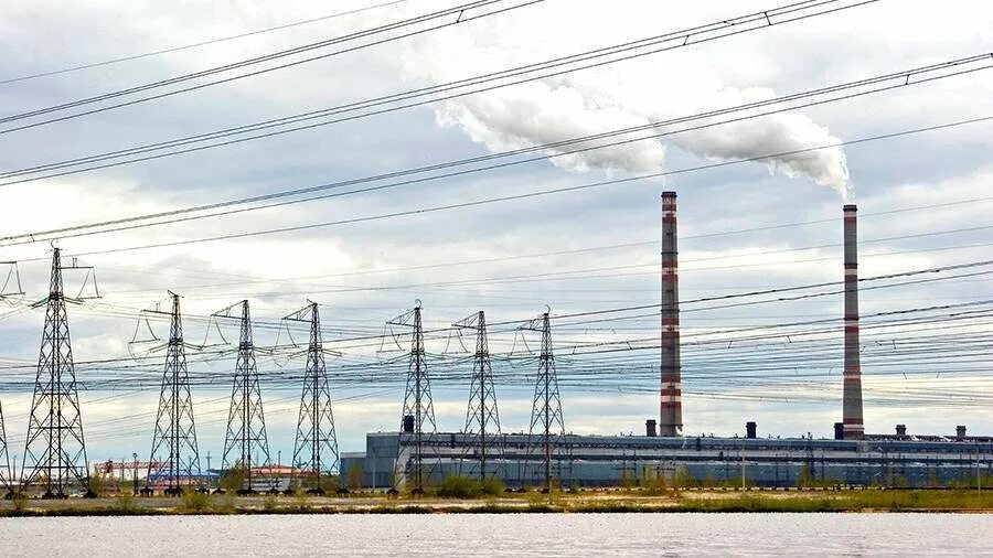 Столбы под лэп. Сургутская грэс-1 грэс. Электросеть. Подстанция вологда. Ул сухонская 2 вологда.