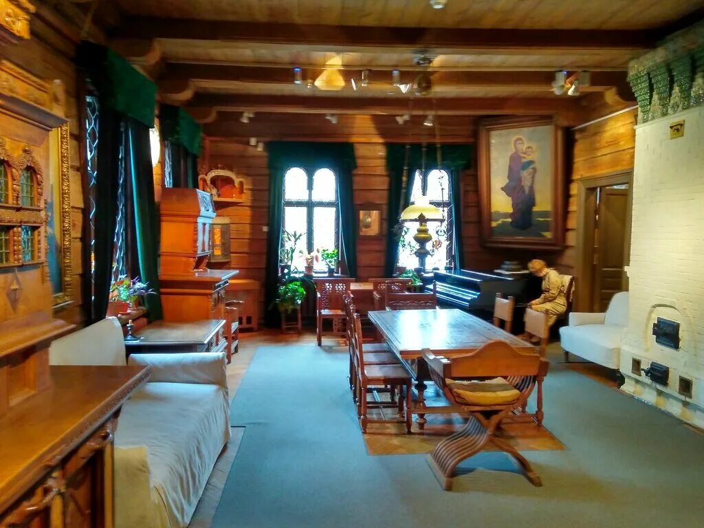 васнецова, москва. дом-музей виктора васнецова, переулок васнецова, 13. виктор васнецов дом музей в москве. дом-музей васнецова в москве. васнецов виктор михайлович дом музей.