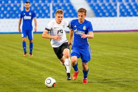 Волгарь отзывы