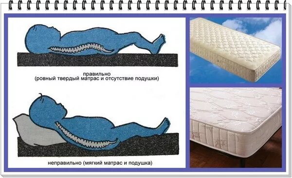 Как пишется слово матрац словарь. Твердый матрас. Смешной матрас. Матрас твёрдый кокосовый. Ортопедический матрас твердый.