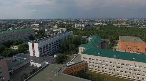 Областная больница костанай телефон
