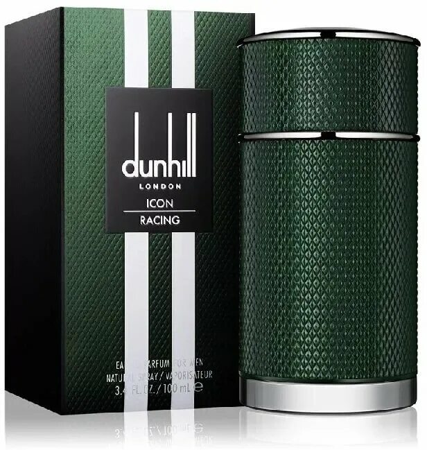 Мужская туалетная вода Данхилл Айкон. Dunhill icon 100 ml. A.Dunhill icon men 100ml EDP. Dunhill icon купить