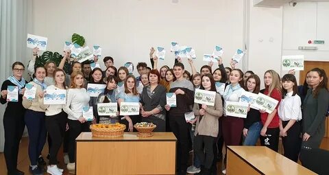 Педагогический колледж дистанционное обучение