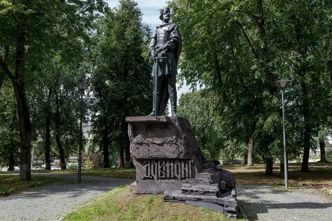 Князь псков