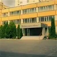 48 школа белгород