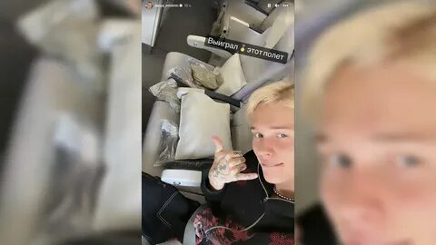 Милохин бой в дубае видео