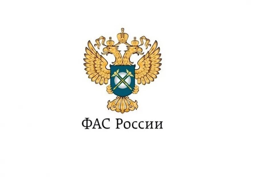 Фас тула. Фас логотип.