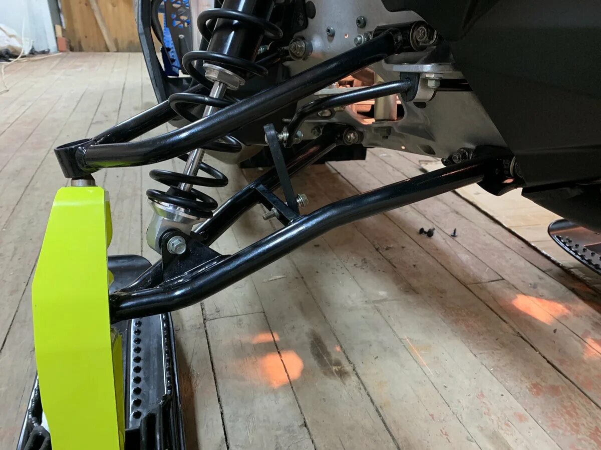 рычаги воевода brp g1. рычаги поларис драгон 700. рычаги воевода brp can-am outlander g2. рычаги polaris rmk. воевода рычаги.