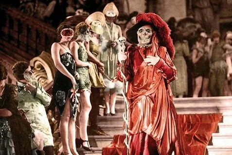 Opera старые