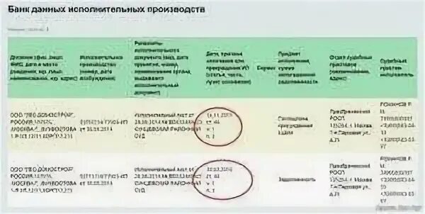 Ст.46 ч.1 п.3 исполнительное производство. Ст 46 ч1 п3 у приставов. Ст 46 ч 1 п 3 229-ФЗ об исполнительном производстве. 46 1 3 Исполнительное производство. Пункт 3 что значит