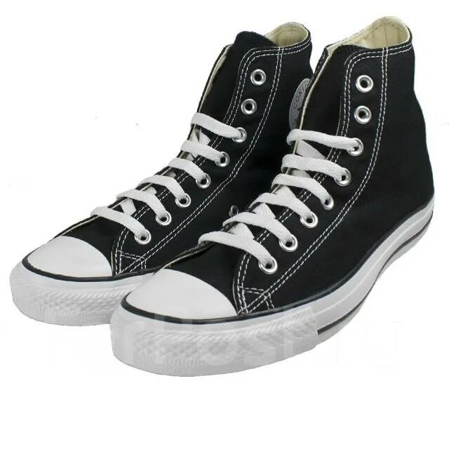 Конверсы мужские купить. Converse all Star Chuck Taylor High. Converse Chuck Taylor all Star High Top. Кеды Converse Chuck 70 черные. Converse Chuck Taylor all Star 172695.