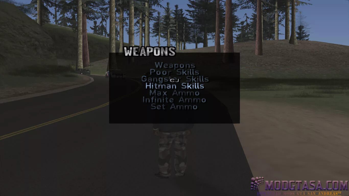Чит меню гта сан андреас. Мод меню чит. Чит меню для гта. Читы на гта санандрес мод меню. Мод меню гта сан.