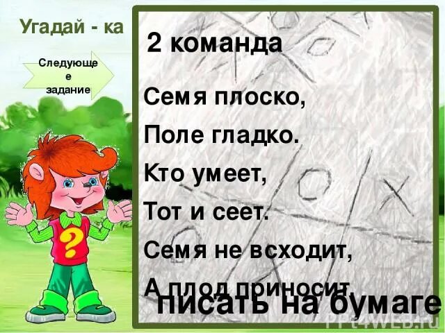 Загадка неграмотный а весь век пишет. Загадка с семечками. Загадки про семена. Белое поле черное семя кто его сеет тот разумеет. Загадка неграмотный а весь век пишет.