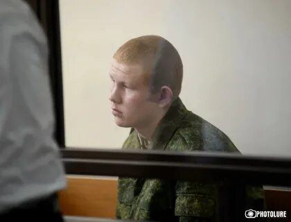 Часы пермяков