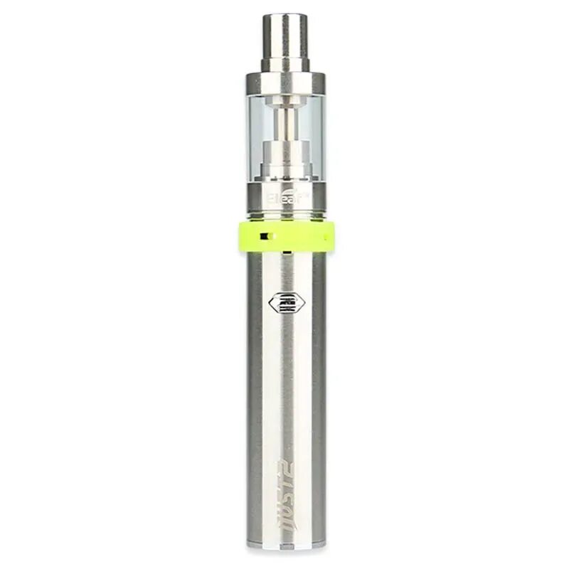 Eleaf IJUST 2. IJUST 2 Kit. Eleaf IJUST 1. Eleaf IJUST S Kit. 2 купить электронную сигарету