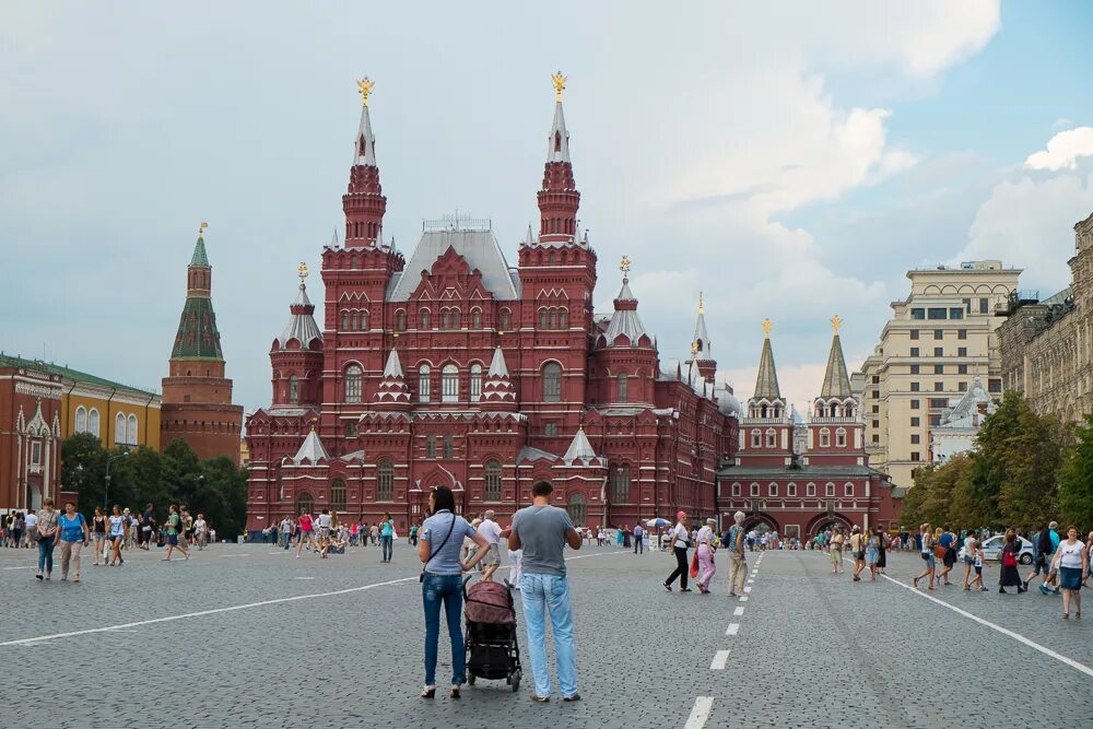 Красная площадь внутри. Исторический музей в Москве на красной площади. Исторический музей в Москве на красной площади внутри. Государственный исторический музей красная площадь внутри. Московский исторический музей внутри.