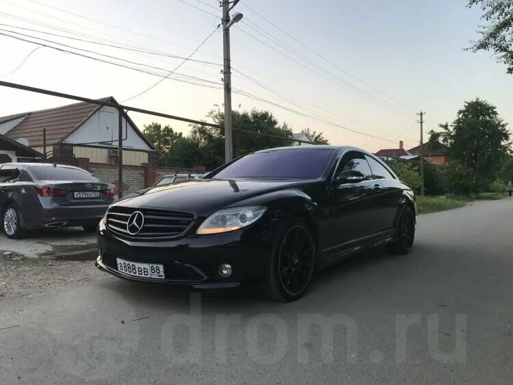В888вв88. В888вв88 мерседес. номера в888вв88. в888вв136. блатные номера в888вв88.
