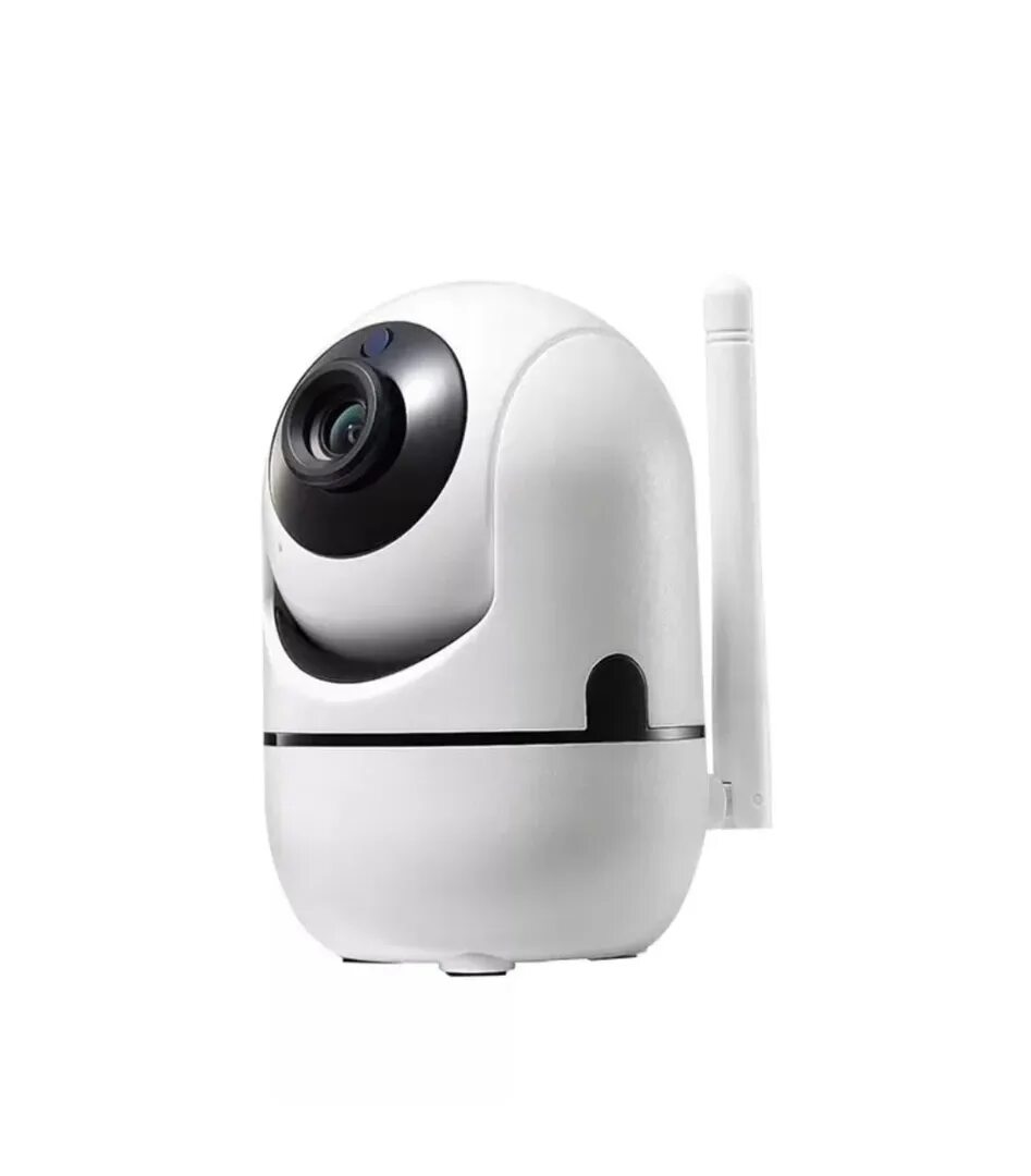 Wifi cam. Видеоняня ANGELEYE ae603 белый. Смарт камера WIFI Smart Camera. IP-камера "WIFI Camera" HD (белая/коробка). IP камера 360 WIFI.