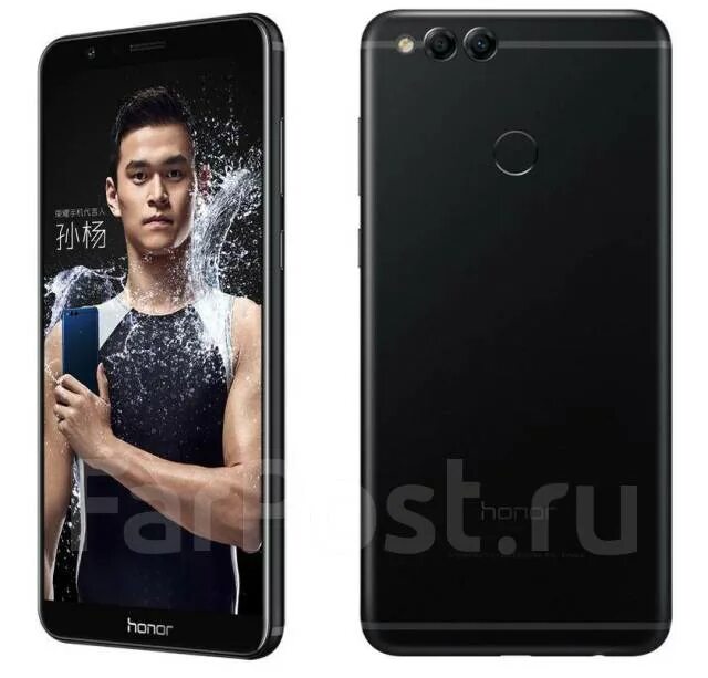 Телефоны хонор 64 гб. Смартфон honor 9a 64gb. Телефоны хонор 64 гб. Huawei honor 9. Honor 6 64gb.
