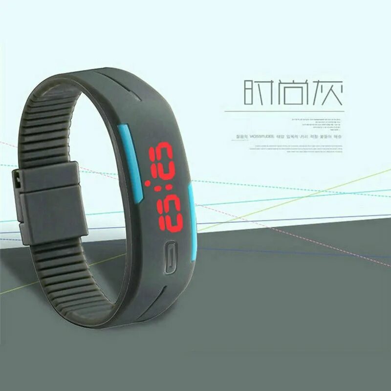 Наручные часы led ceasuri relogio masculino. Хонор смарт магнитный браслет-часы. Магнитный браслет магнетик. Браслет часы на магнитном браслете. Bio браслет.
