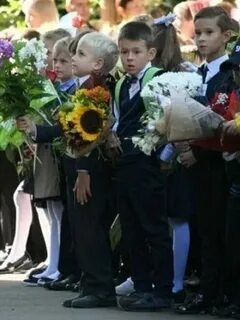 Предоставление выходного дня на 1 сентября