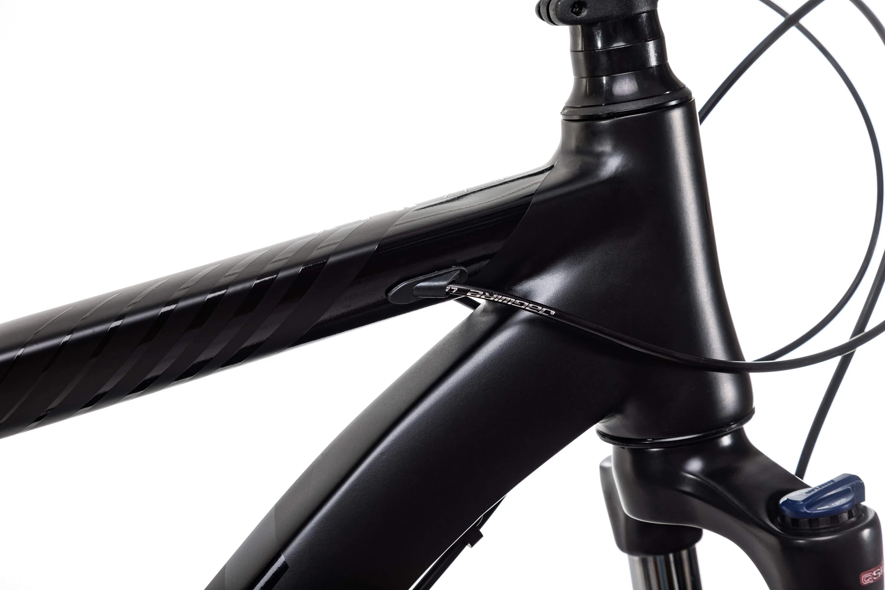 Aspect air pro 29 2025. Велосипед aspect air 27.5. велосипед aspect air 29. aspect air 27.5 2025. велосипед aspect air 27.5 2018.