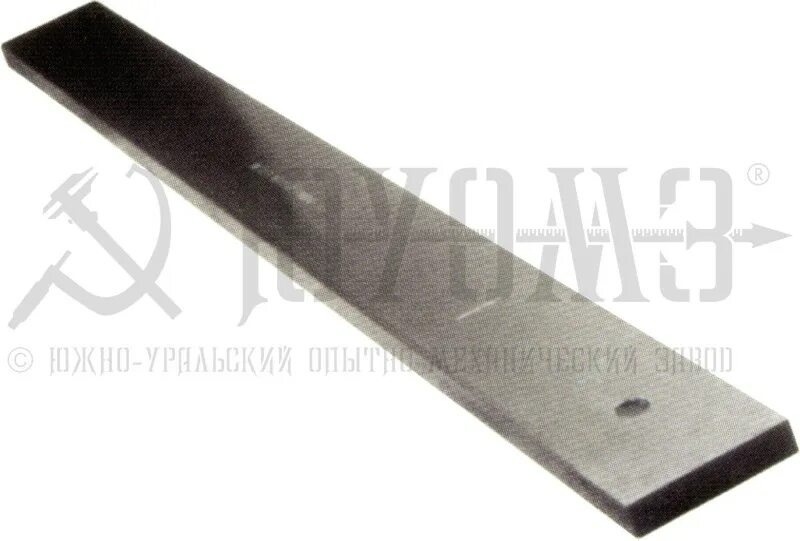 Сталь шп. Сталь шп. Сталь быстрорез р6м5. Металлические рулоны. Сталь р18 ф14.