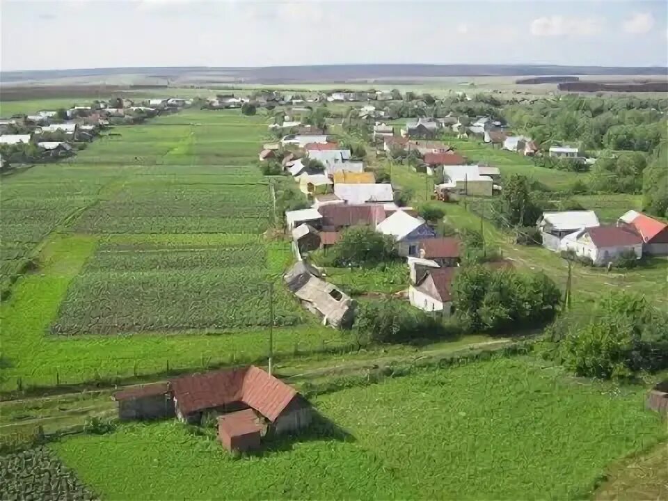 Церковь малый кибечи чувашия канаш. Храм малые кибечи. Чувашия кибечи. Малые кибечи канашский район. Храм малые кибечи.