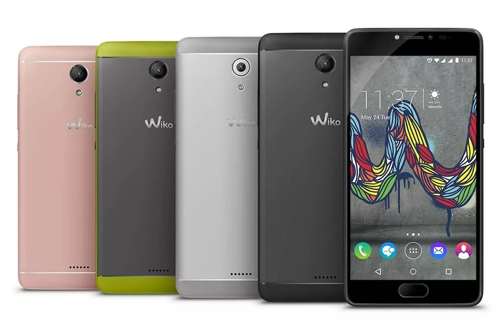 6. Смартфон wiko v3991en. Wiko w-k200. Новый wiko t3. Телефон wiko rainbow.
